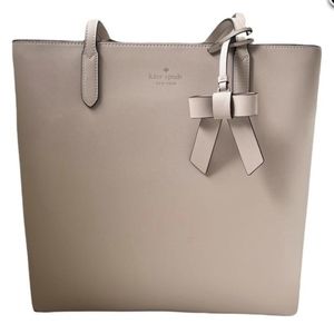 Nwot Kate Spade Brynn Tote bag